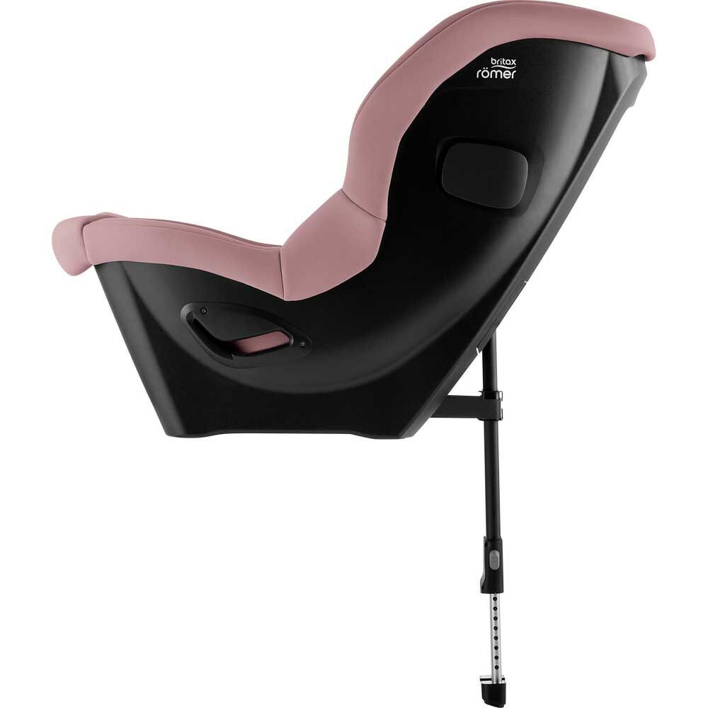 Britax Römer Safe-Way M 4